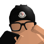 @LOV3RN3SS