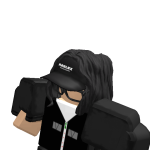 GuizmNevoa