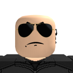 @Boy_mr13