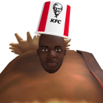 @brite20077