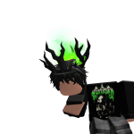 @LJevil