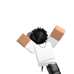 @Coolub_0