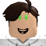 @ImYourAveragePro