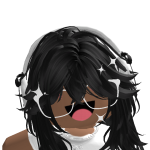 @mm2sxge