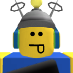 @A_NoobWName