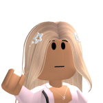 @C1OUD9y