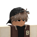 @SmellyKat12345