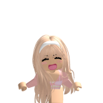 @tala1398