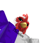 @YT_McChickenRoblox