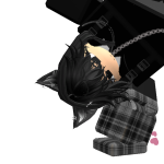 @twnoobpro