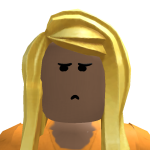 @gamerclubc