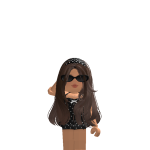 @uhmharpy