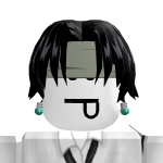 @italotulon