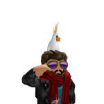 @Antmaster300