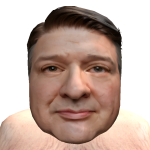 @PJANS24