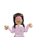 @rvIeys
