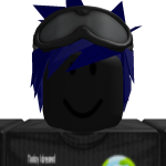 @FastPlanetDevs
