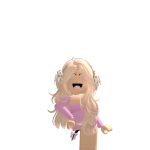 @l0vech4r