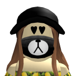 @NotSimplySour
