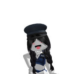 @Dishin_rbx1