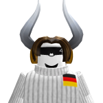 @ZENMASTERGAMER20