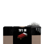 @nvxbladi