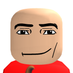 @FaZeGav11