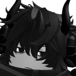 Pankecito123666's avatar