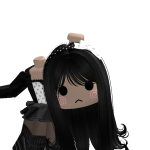 @Gxxd_Niqht