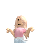 Pinky