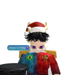 @fefemgx