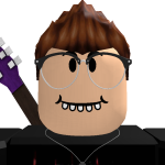 @DefNotDylanYT