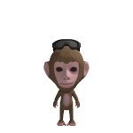 @4azed