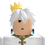 @AvariceDev