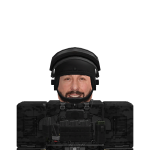 @bleck2222