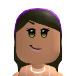 xdiceyy's avatar