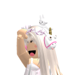 @aholaxsophs