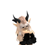 @Only_Virgula