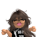 @Your_VintxgeWeirdo