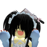 @miraikun64