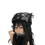 @Pzxielshyn
