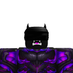 @xFr4ctured