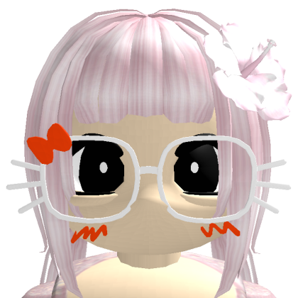 Roblox profile picture for @ophiwcase