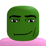 @GreenScreenManFamous