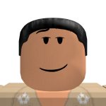@wirogames12