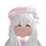 @BiNgOqAq