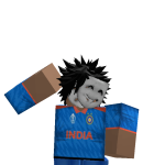 @Baconno800