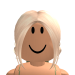 @socuteOMG2