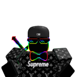 @cjwallls