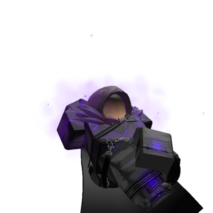 ddfghghfgdcf
